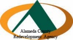 Alameda County Redevelopement Agency